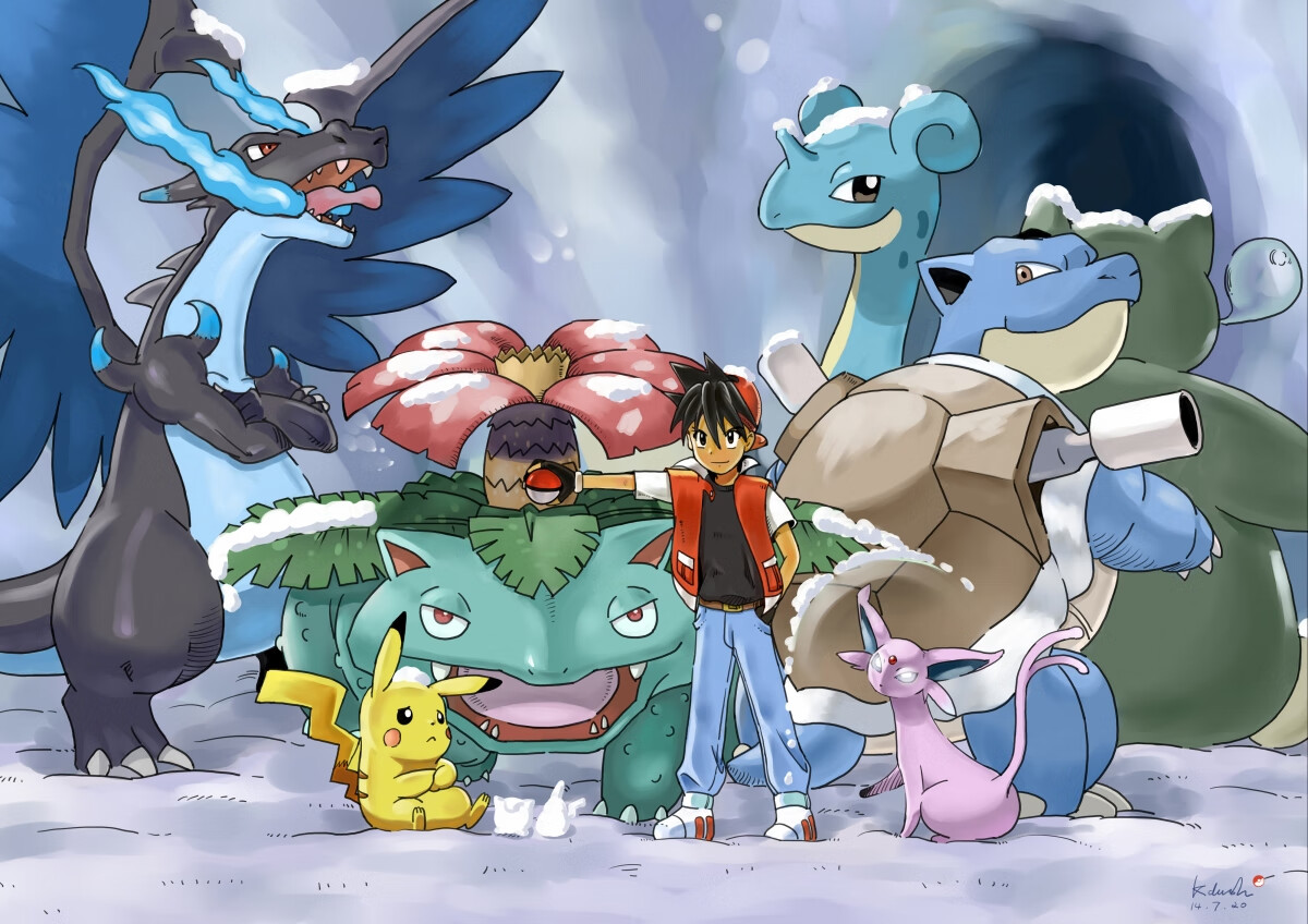 乐鱼官网优惠-中国男篮强化快攻终结训练,2021中国男篮训练