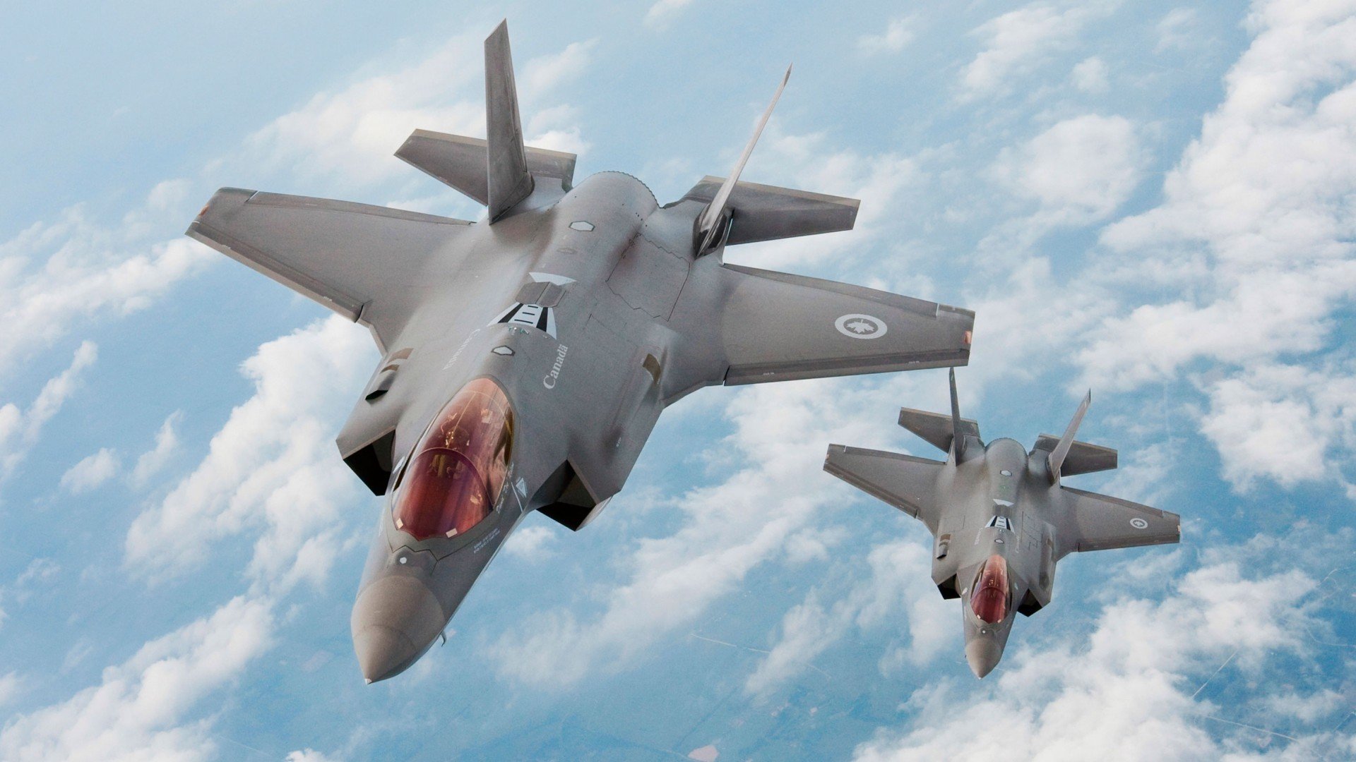 乐鱼体育在线登陆-中国香港队再创新高：国际乒联混合团体世界杯精彩回顾，香港乒乓球队成绩