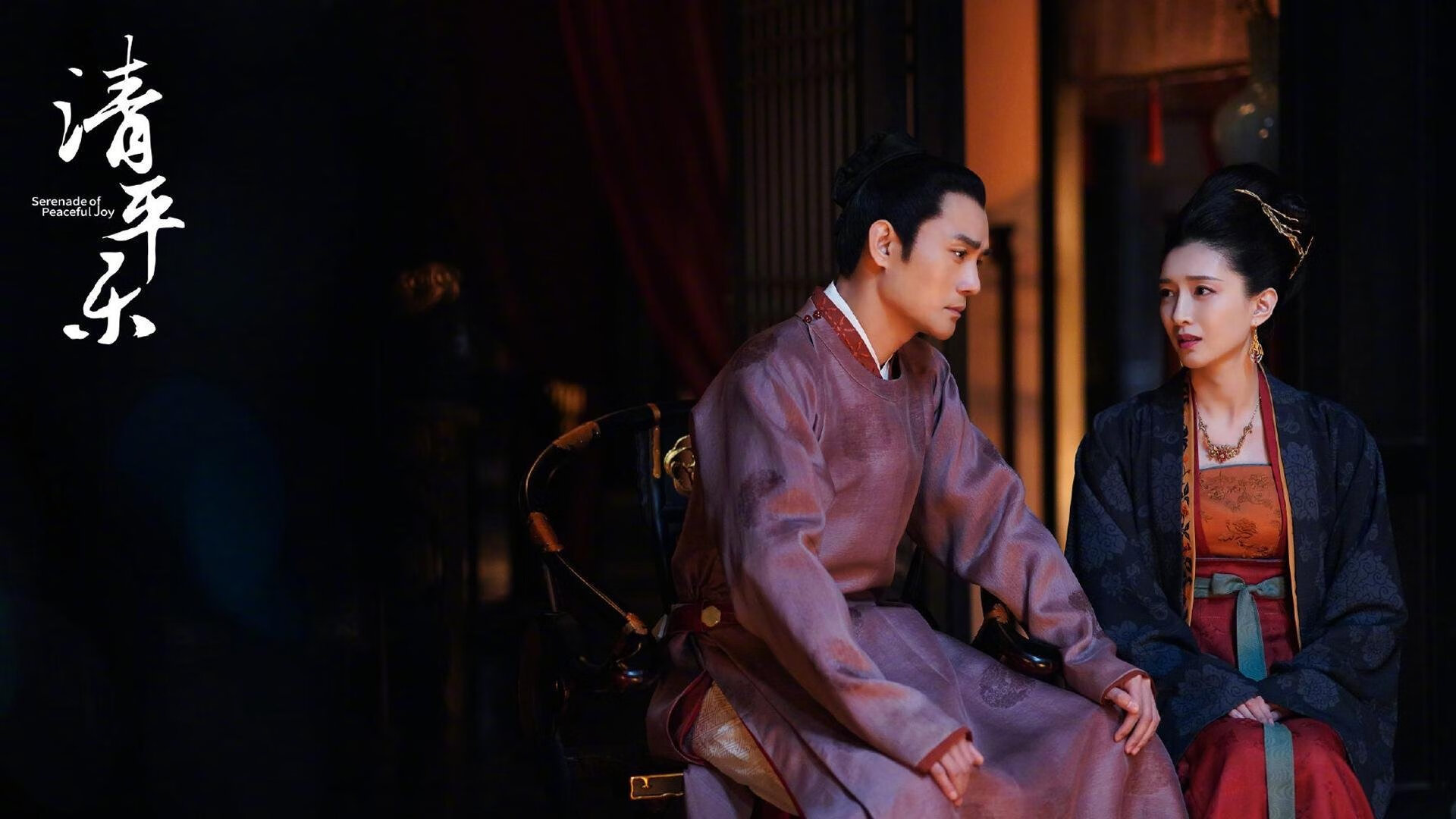 乐鱼官网-中超联赛中国队战平 球迷期待更多胜利，中超联赛情况