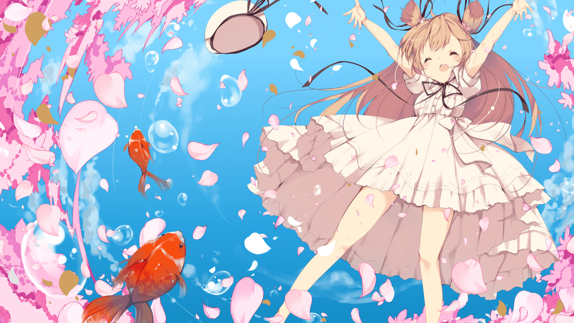 乐鱼体育官网下载-主帅接受采访表达对未来战术布置的信心,主帅接受采访表达对未来战术布置的信心