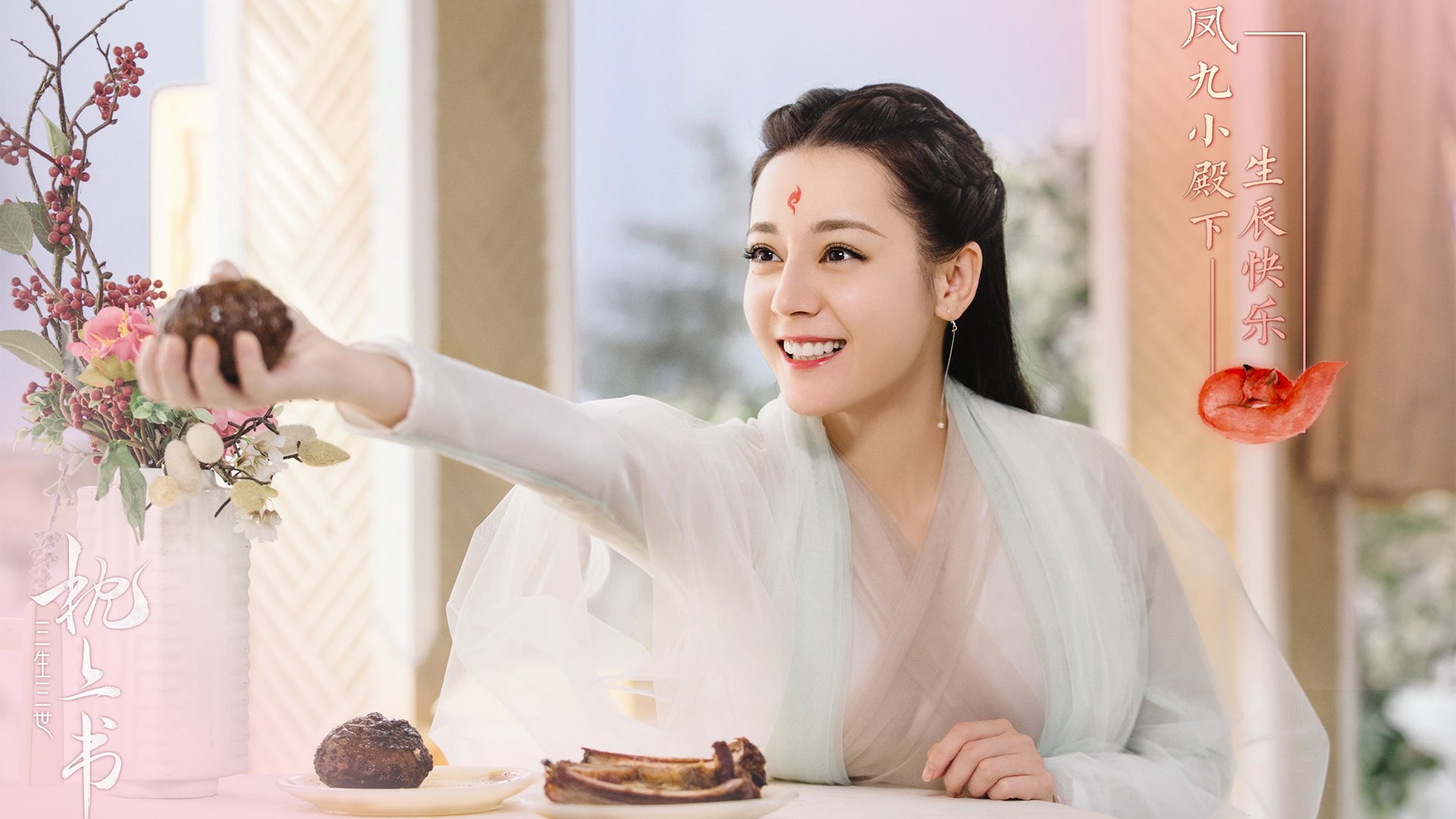 乐鱼体育登陆-五大联赛是否增加中路与边路双通道推进配合练习，五大联赛各联赛打法特点