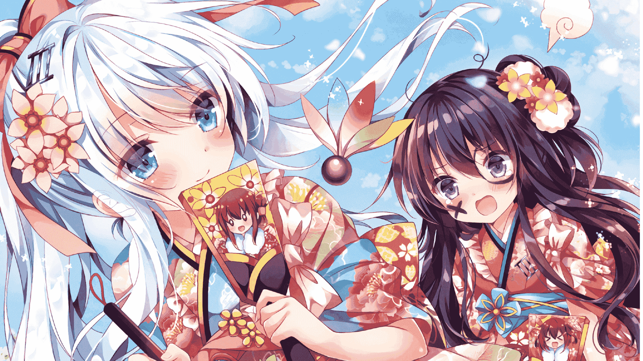 乐鱼官网介绍-体育新闻中心主办体育文化数字传播创新峰会,体育 数字化