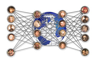 乐鱼官网介绍-体育新闻中心发布体育新媒体用户互动行为报告,体育移动新媒体