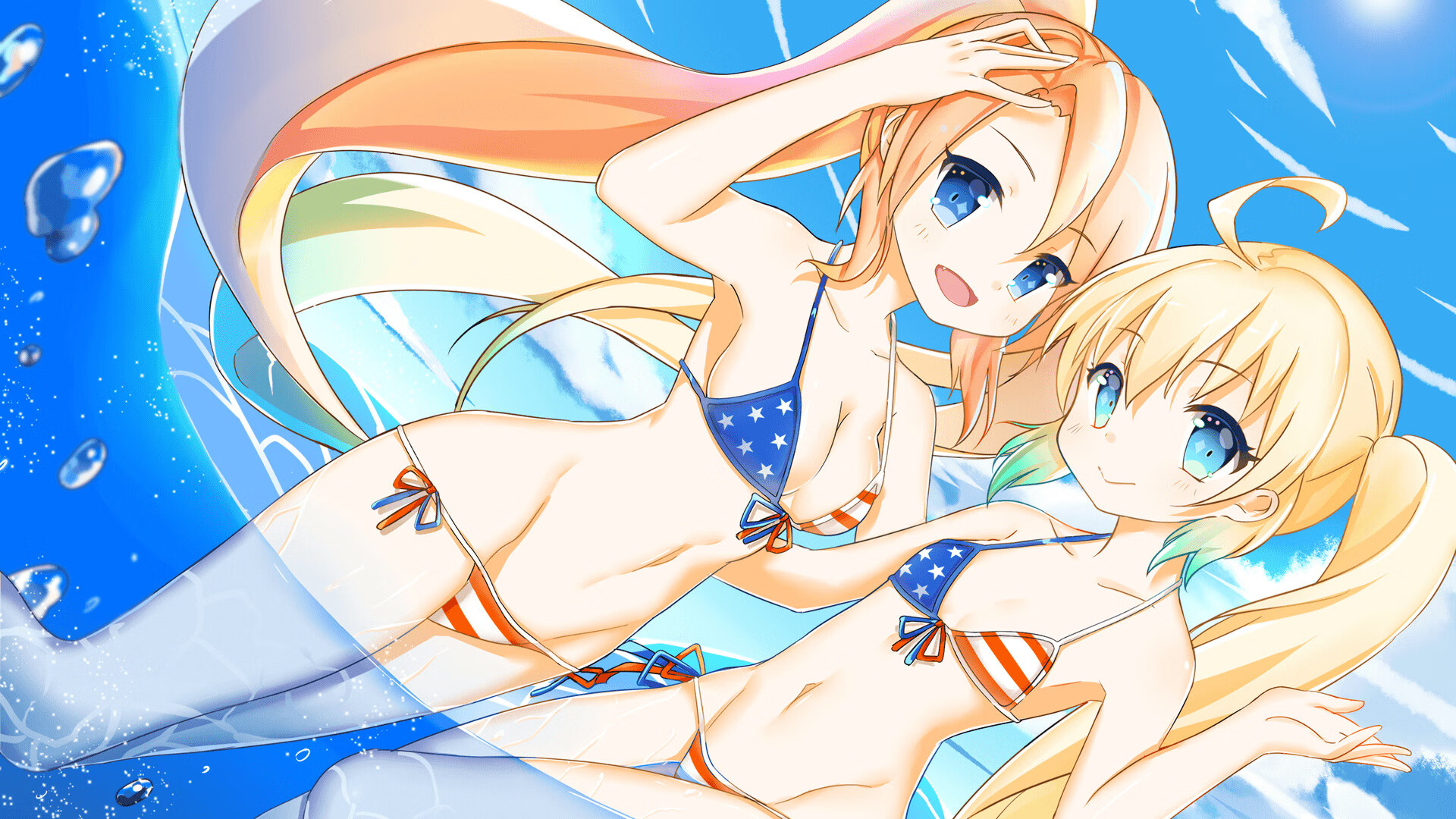 乐鱼体育官网注册-体育新闻中心构建体育多语种内容传播平台，体育新闻专题报道