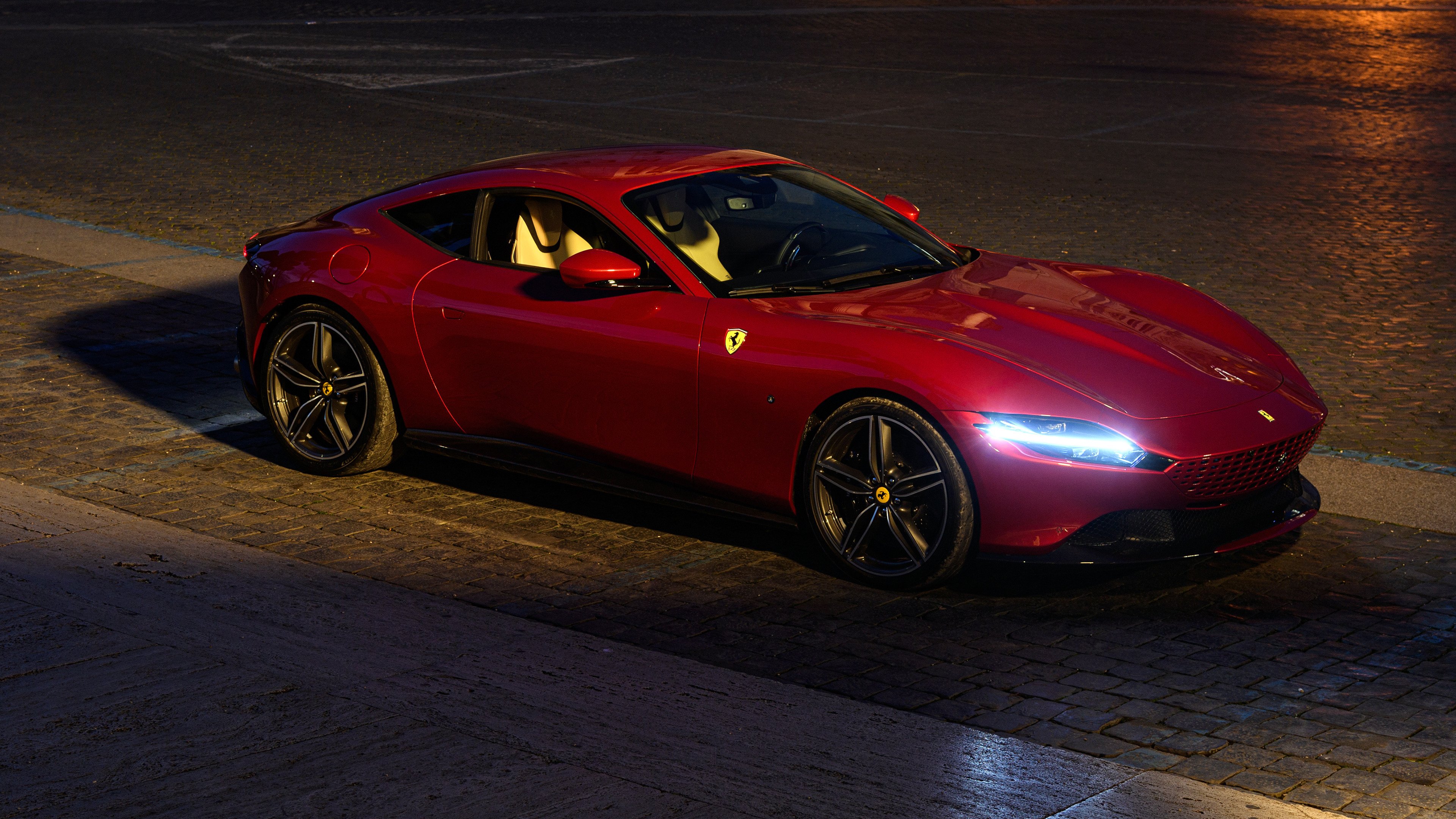 乐鱼体育官网注册-体育新闻中心构建体育多语种内容传播平台,体育新闻专题报道