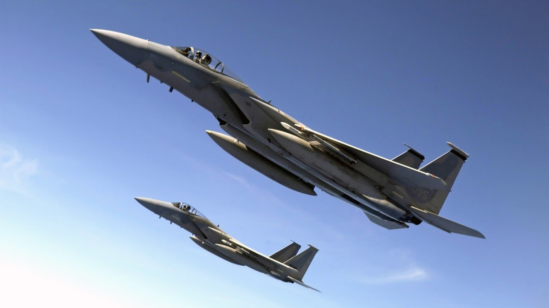 乐鱼体育入口-体育纪录片关注运动员退役后生活,运动员退役后多惨视频