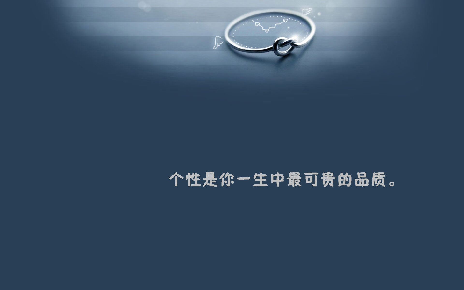 乐鱼体育下载-俱乐部运营缺少数字化平台支撑，俱乐部运营缺少数字化平台支撑的原因