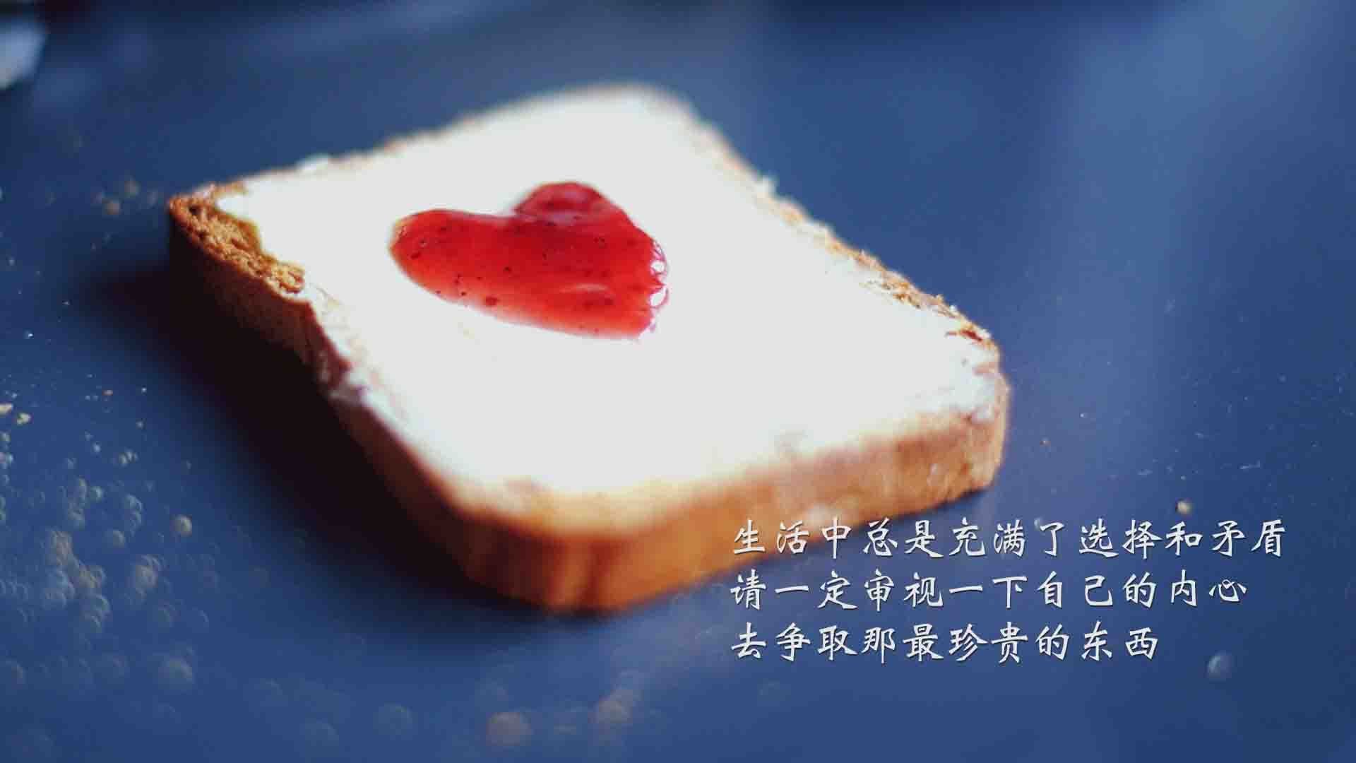 乐鱼体育app入口-全运会视觉系统引入多色导视改善动线识别,多角度看全运会