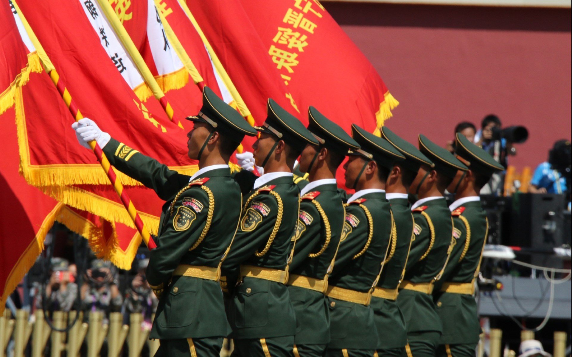 乐鱼体育app入口-全运会视觉系统引入多色导视改善动线识别,多角度看全运会