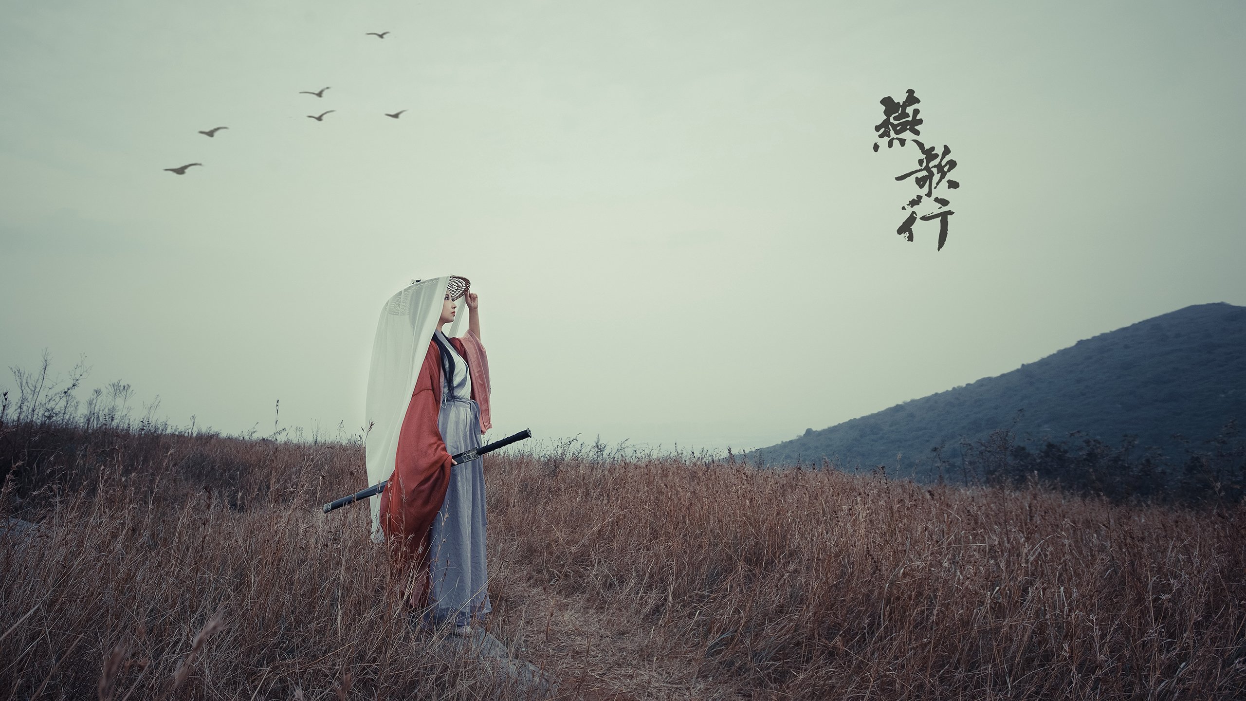 乐鱼体育下载入口-决赛裁判判罚尺度成为焦点话题，2020裁判规则