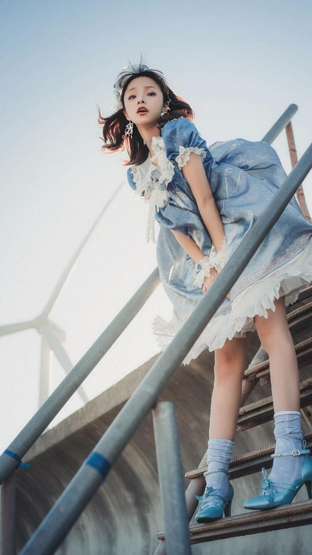 乐鱼体育下载入口-决赛裁判判罚尺度成为焦点话题,2020裁判规则