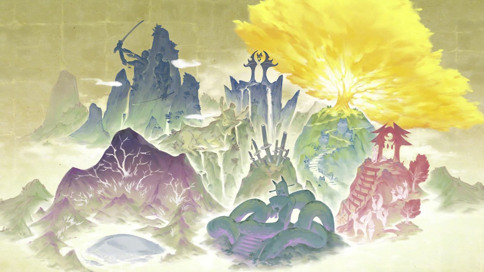 乐鱼体育登录-利物浦压制力持续上升打出完整体系，利物浦太强了