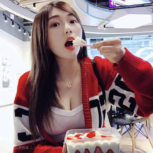 乐鱼体育在线网站-加拿大队赛制解读:如何根据不同赛制策略提升比赛胜率,加拿大排位赛