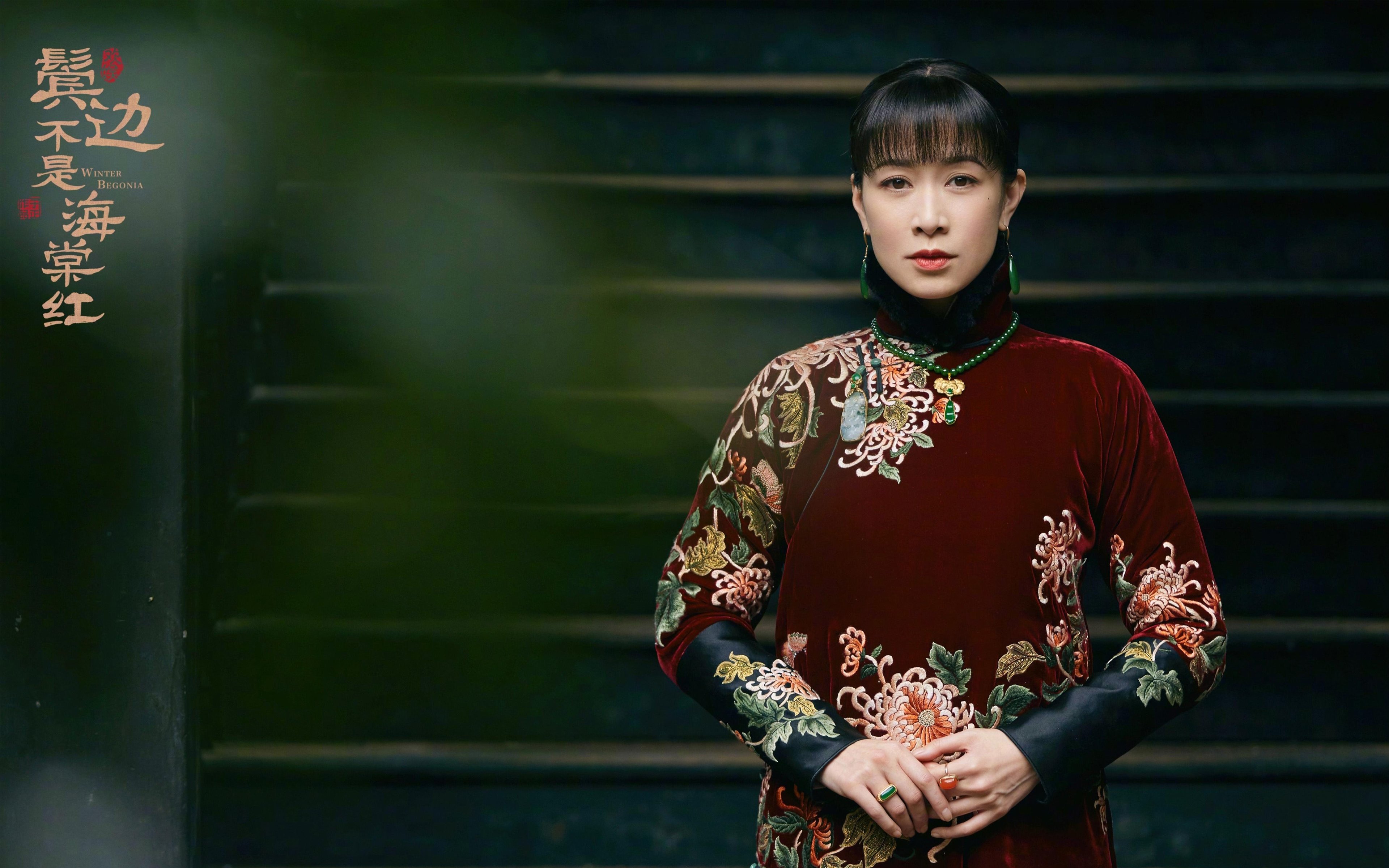 乐鱼体育官网投注-博卡或考虑引入外籍主帅引导战术革新,博卡主场叫什么名字