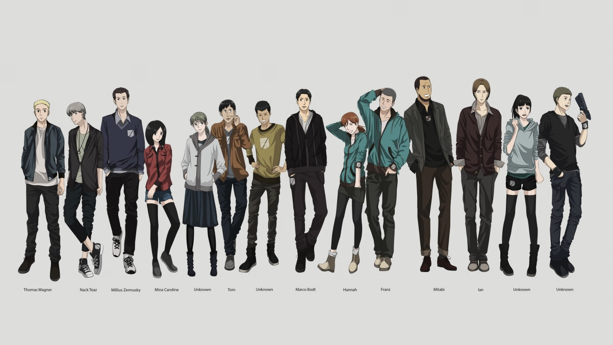 乐鱼体育官网入口-印度赛制解析：如何打造本土乒乓体育文化，印度人打乒乓球