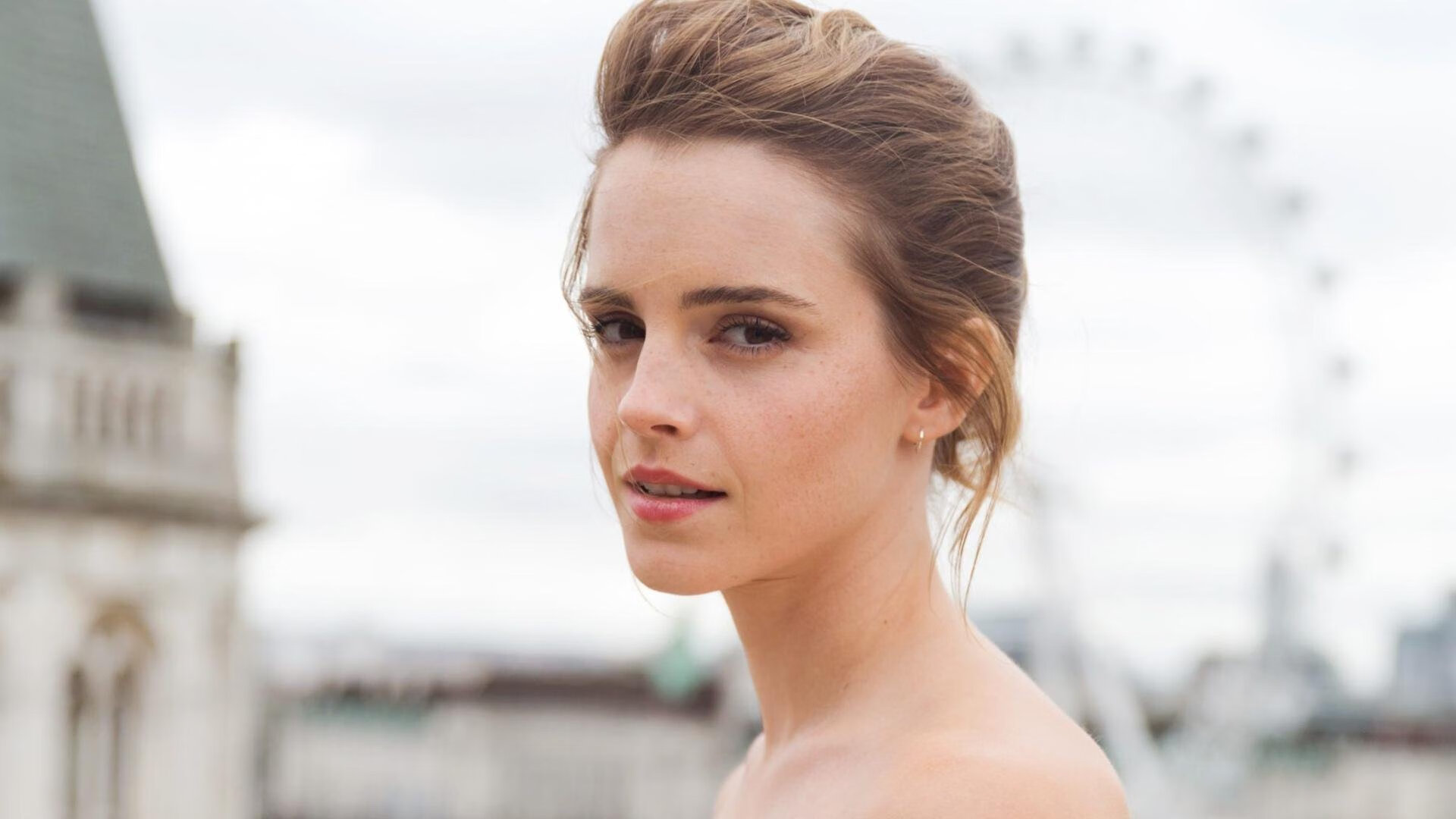 乐鱼体育官网投注-国家队战术系统更新速度低于对手适应，国家队战斗方式