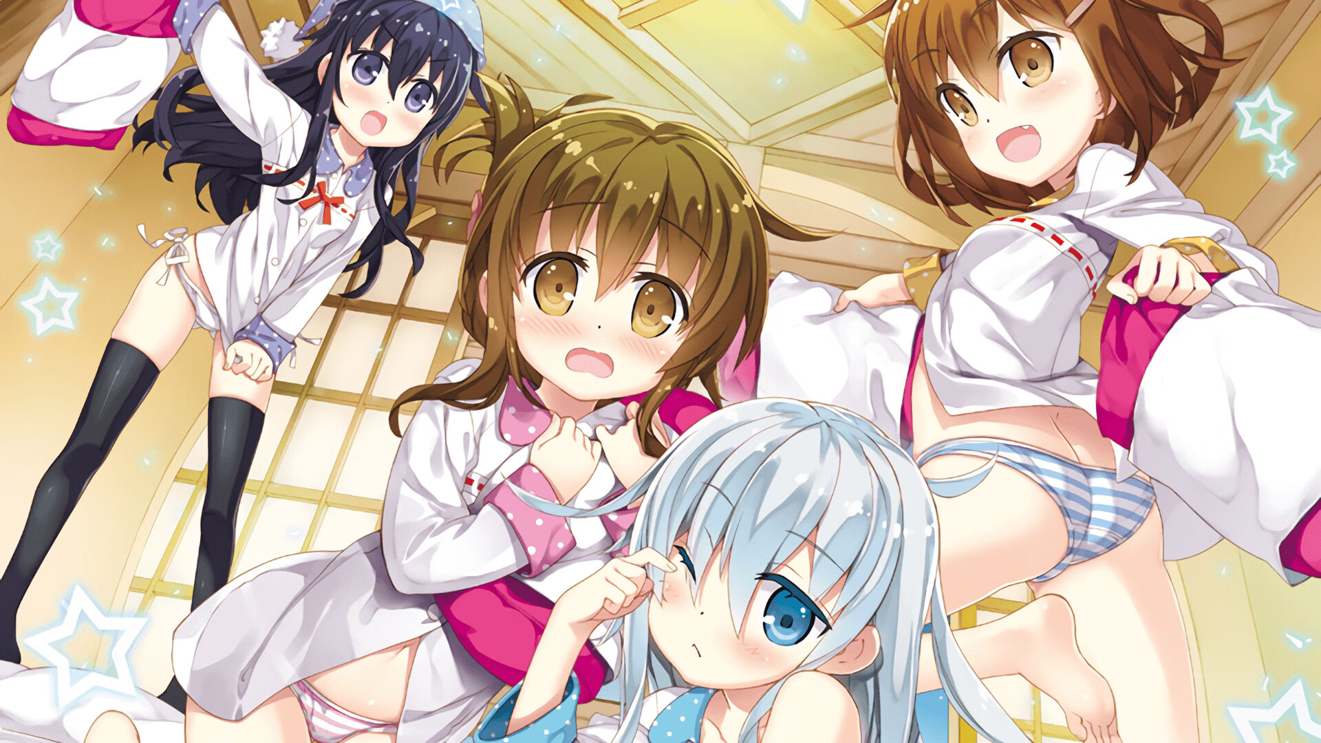 乐鱼体育官网登录-国际热身赛中国足球战平 数据回顾引关注,中国国家足球队热身赛