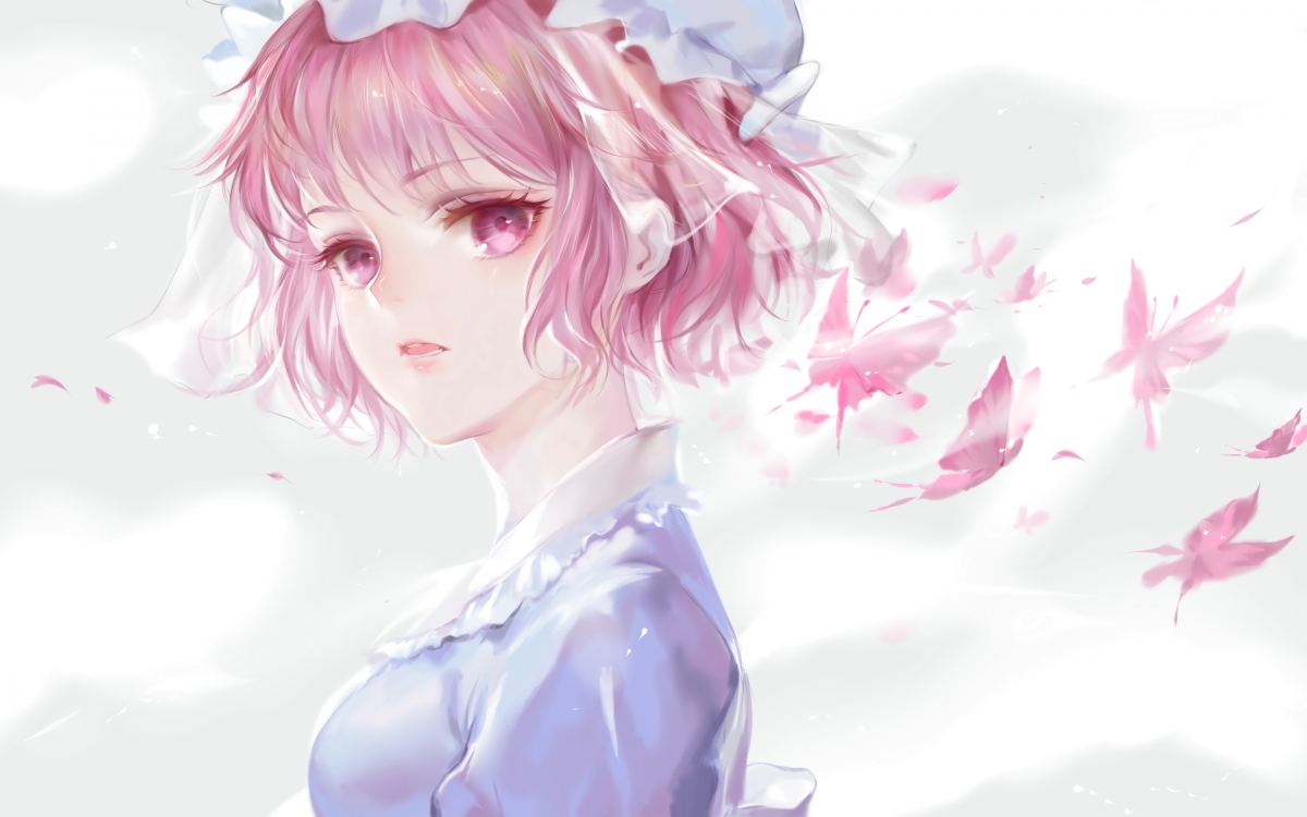 乐鱼体育网页登录-场馆智能监控系统实现人员动态管理，场馆智能化系统