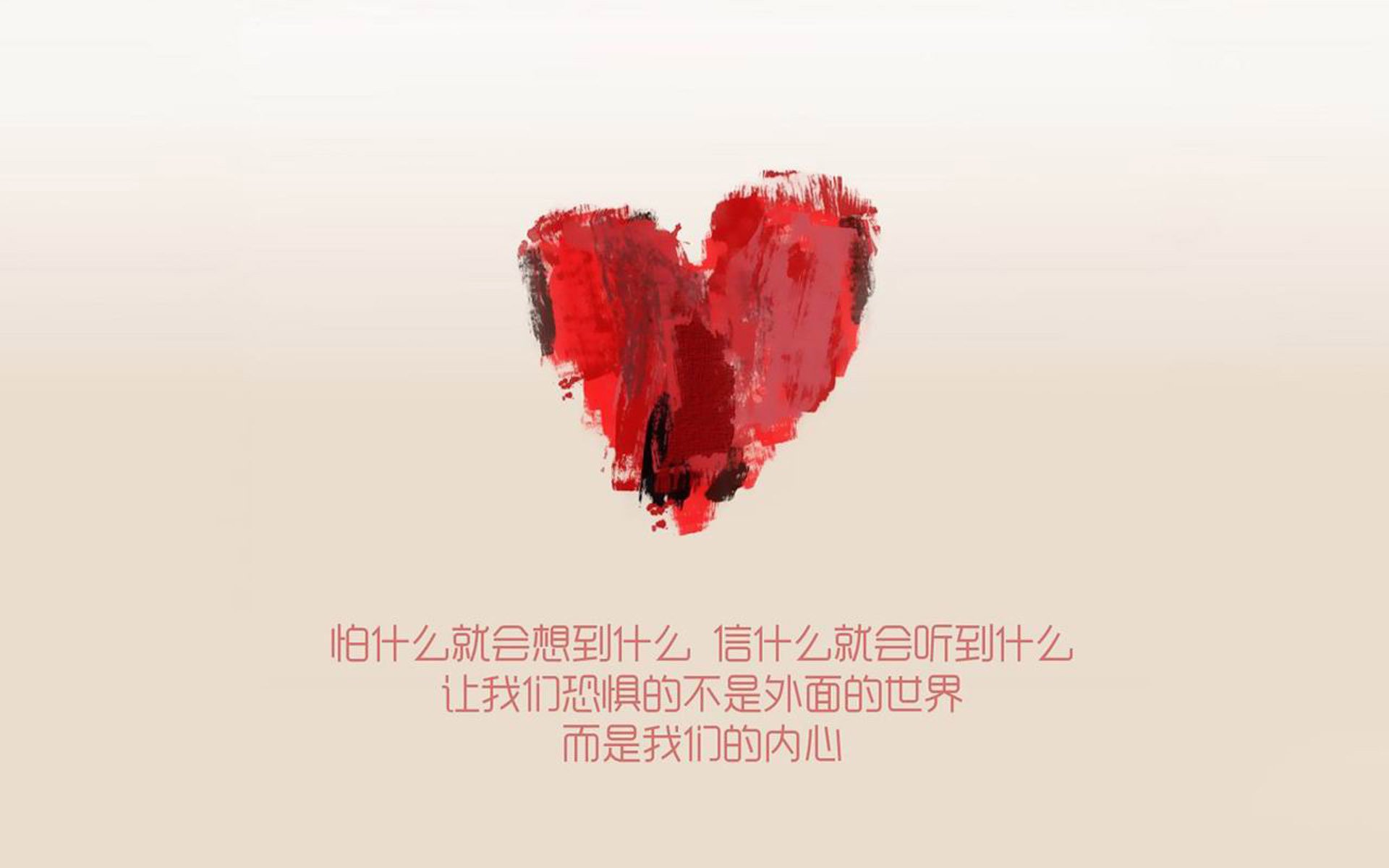 乐鱼体育网页登录-场馆智能监控系统实现人员动态管理,场馆智能化系统