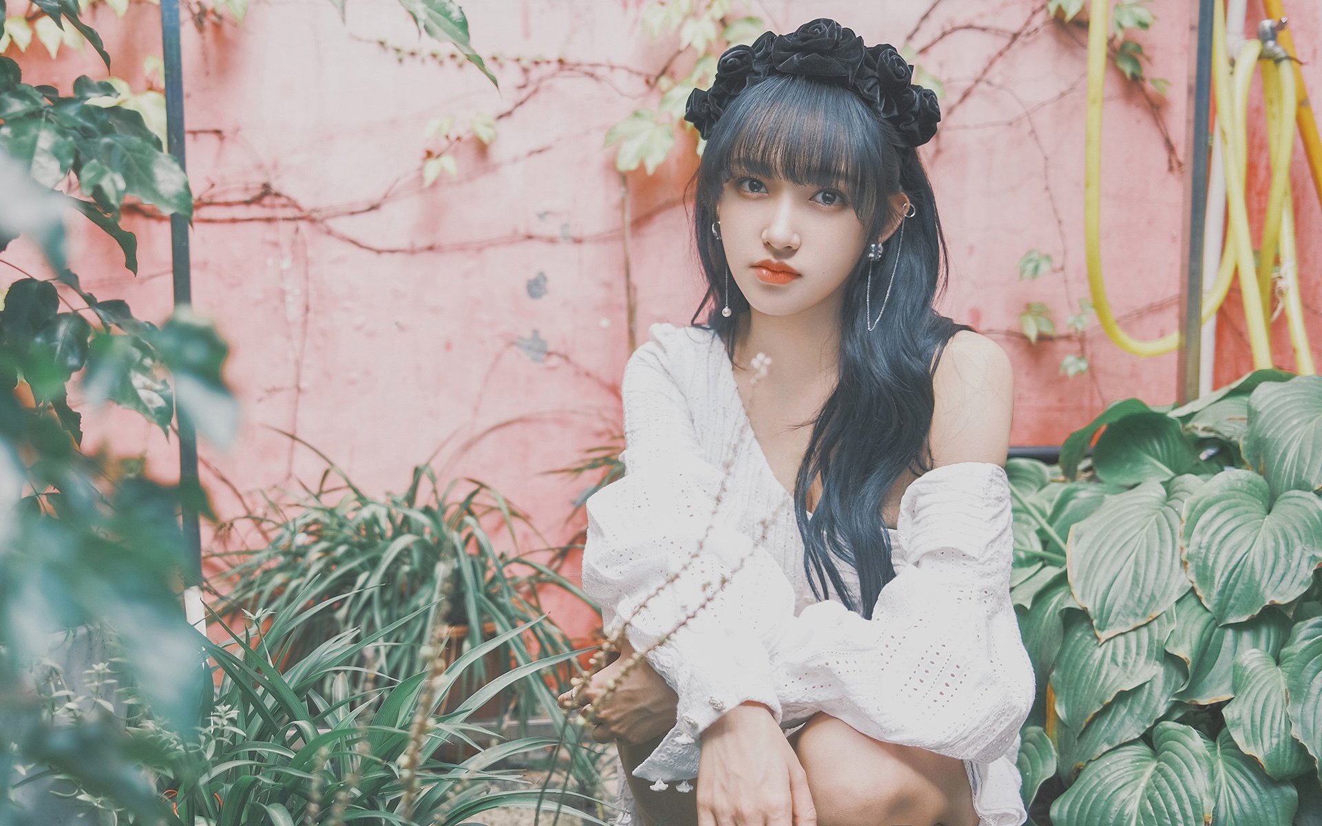 乐鱼体育平台-城市马拉松配速员制度增强群众参与体验,马拉松比赛的配速员做什么工作