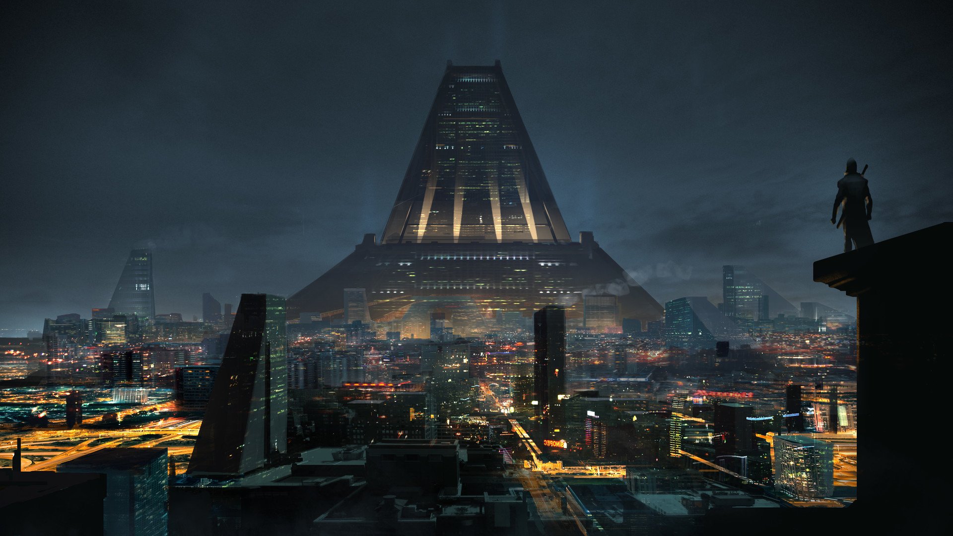 乐鱼体育app官网下载-外教引进背后的体制难题，外教聘请政策