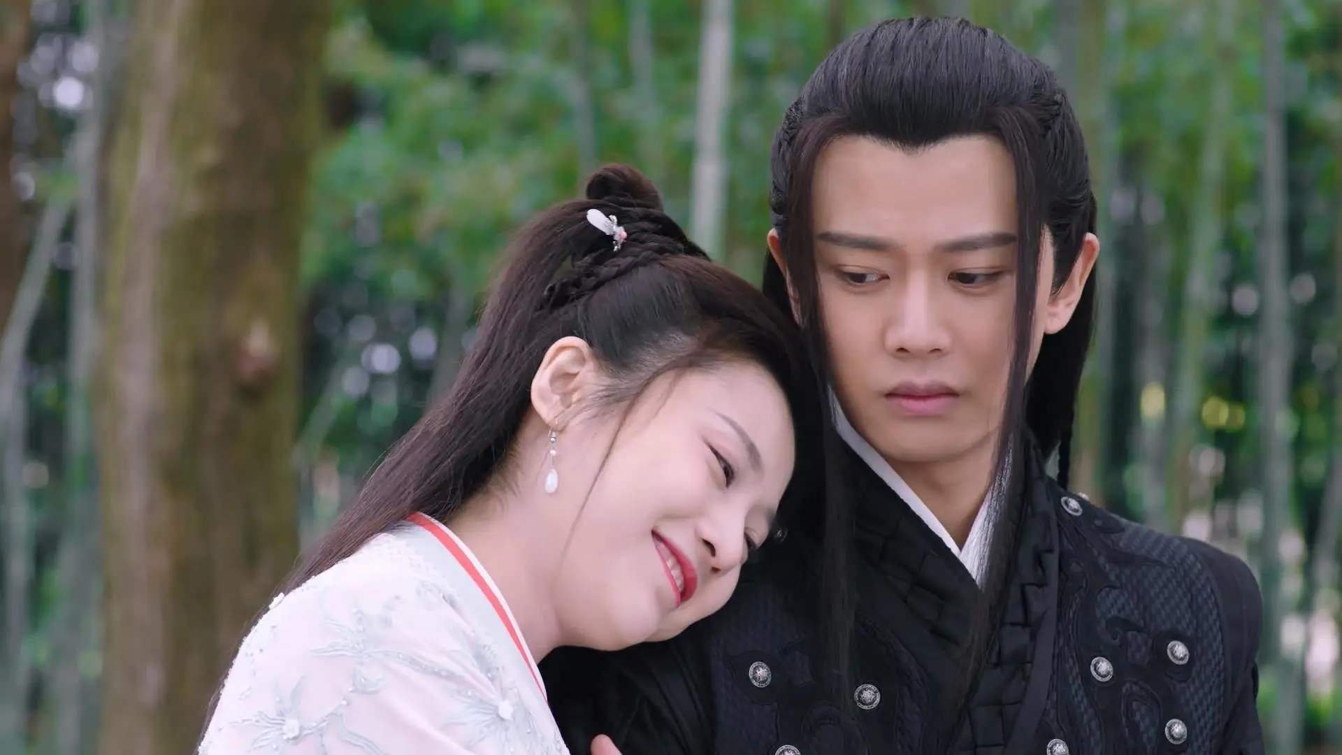 乐鱼体育app官网下载-外教引进背后的体制难题,外教聘请政策