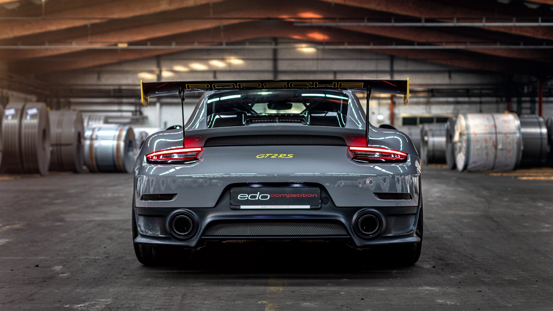 乐鱼体育地址-奥运备战引入夜训机制提升抗压能力，备战奥运会训练计划