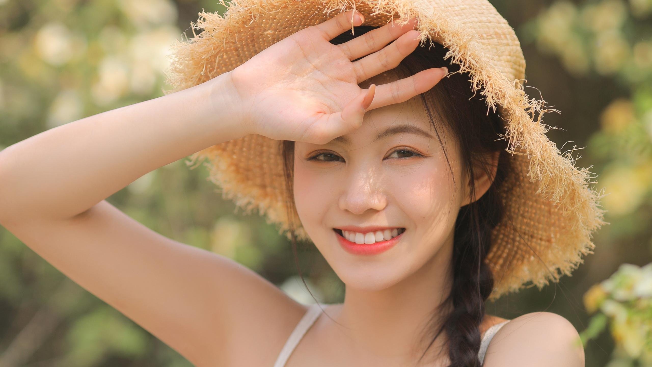 乐鱼体育地址-奥运备战引入夜训机制提升抗压能力,备战奥运会训练计划