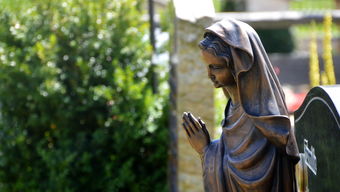 乐鱼体育入口-女子200蝶划水幅度:中国略占上风,女子200米蝶泳决赛视频保存到相册里