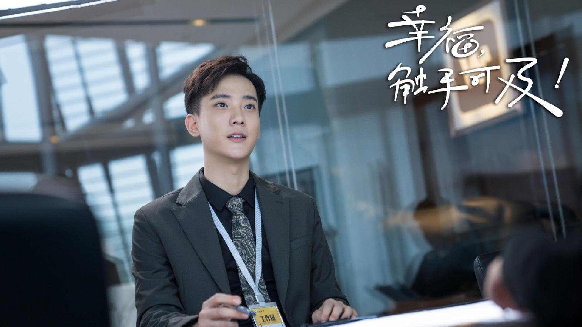 乐鱼体育app官方入口-如何通过高位持球延缓对方防守转换，高位持球突破