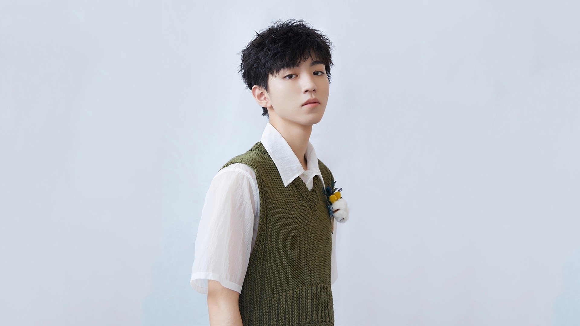 乐鱼体育官网登录-巴萨短传配合打破僵持场面，巴萨精彩配合