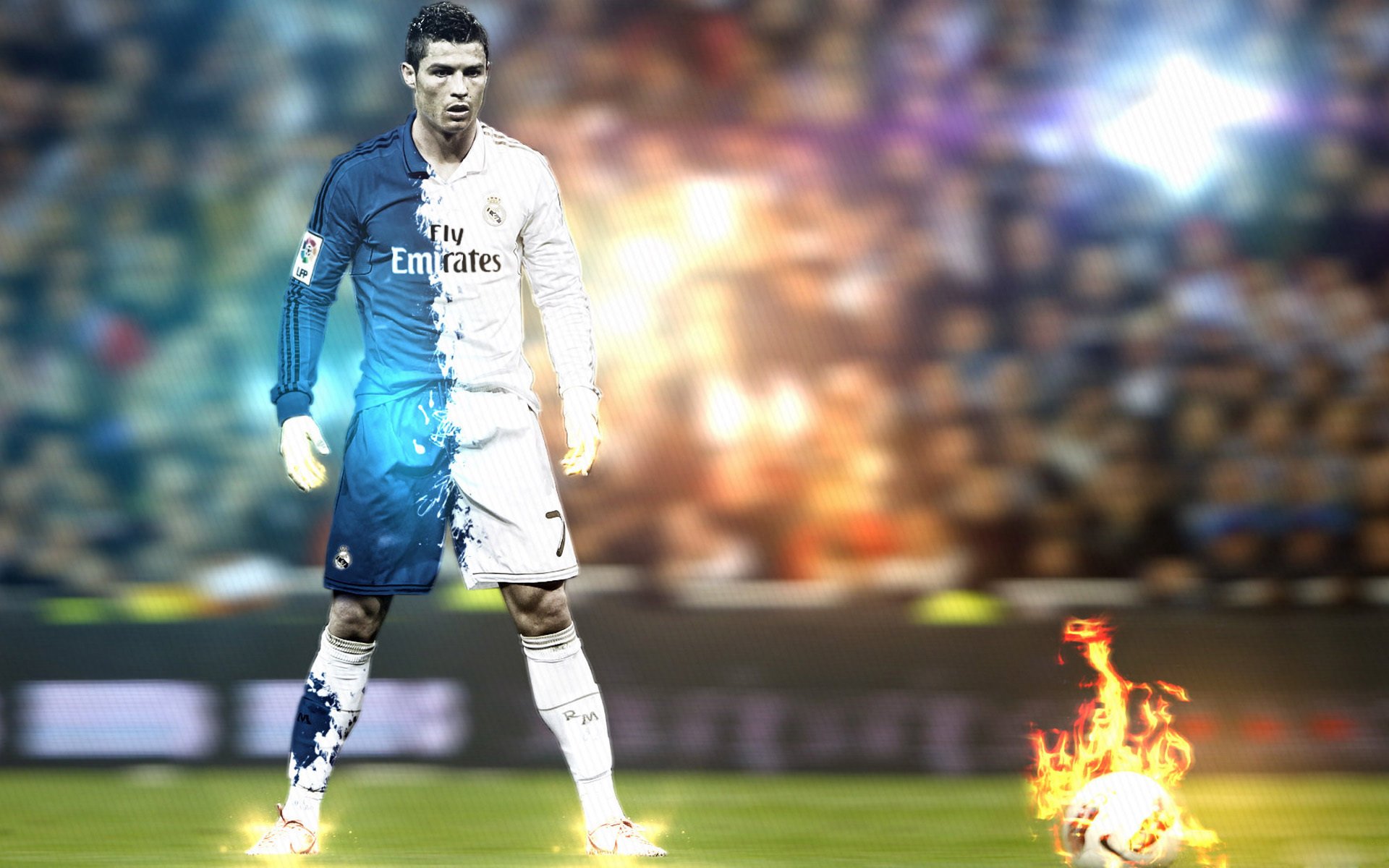 乐鱼体育官网登录-巴萨短传配合打破僵持场面,巴萨精彩配合