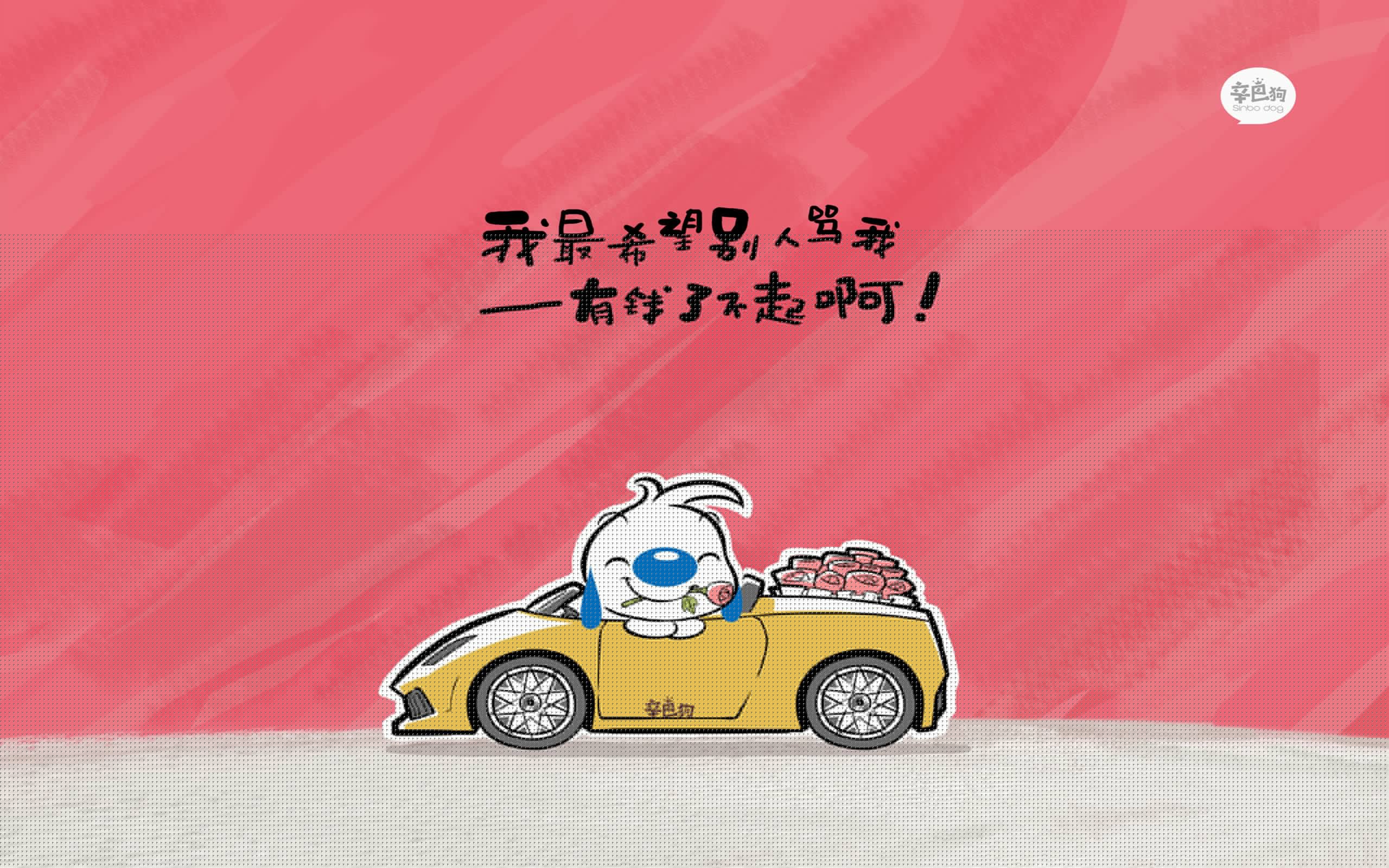 乐鱼体育官网投注-弱队针对性战术布置中如何研究强队打法漏洞，弱队针对性战术布置中如何研究强队打法漏洞问题