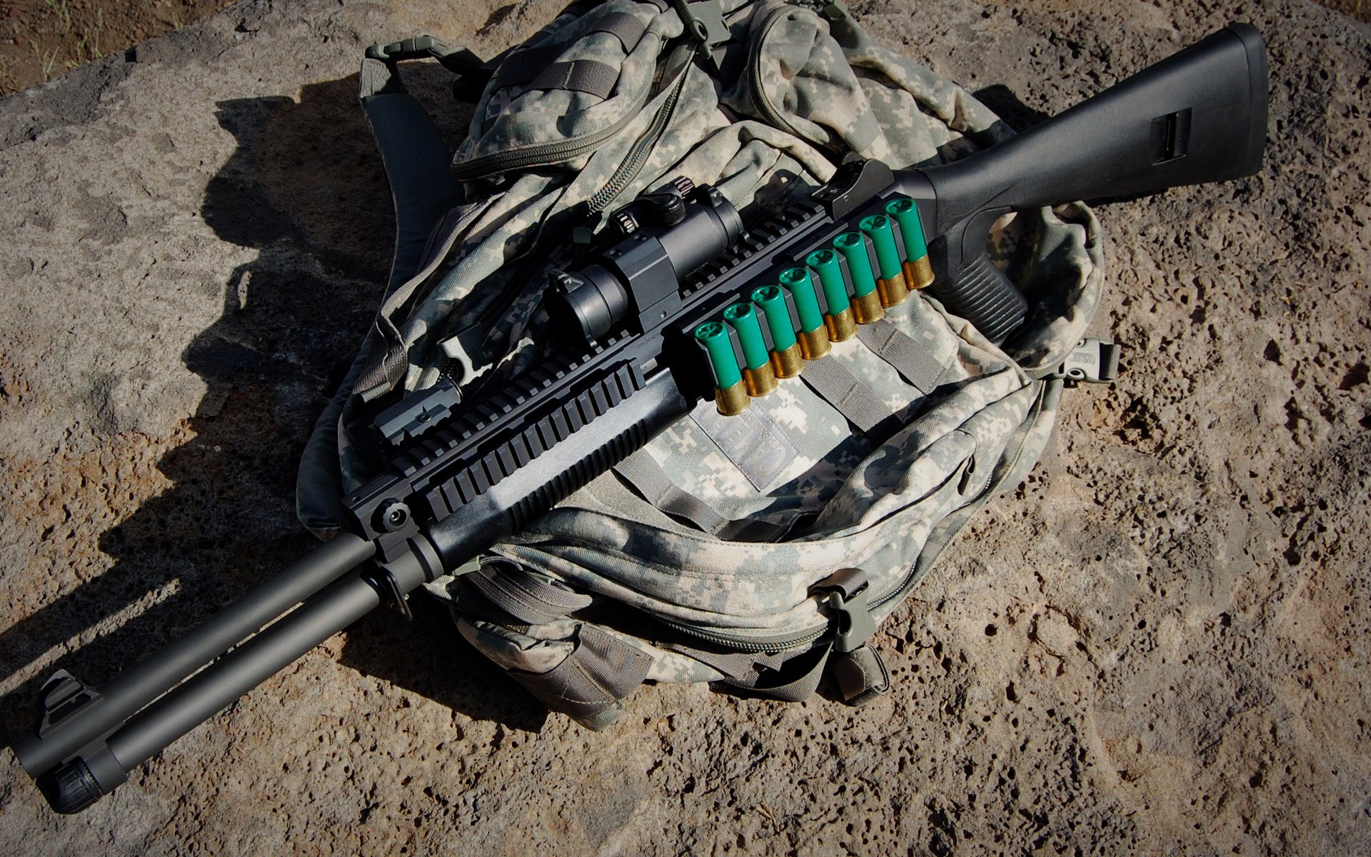 乐鱼体育官网投注-弱队针对性战术布置中如何研究强队打法漏洞,弱队针对性战术布置中如何研究强队打法漏洞问题