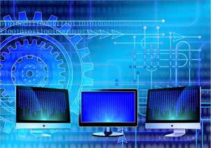 乐鱼app下载-拜仁定位球设计精妙，多次制造威胁，拜仁目标