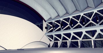 乐鱼app下载-拜仁定位球设计精妙,多次制造威胁,拜仁目标