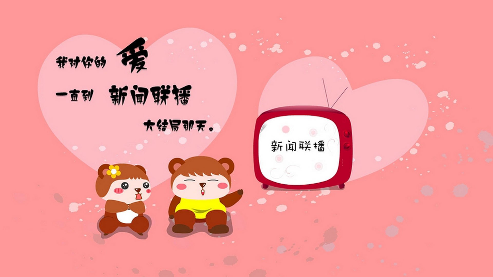 乐鱼体育app官方入口-控球球队是否构建节奏安全带保障持续推进能力，控制球队犯规什么意思