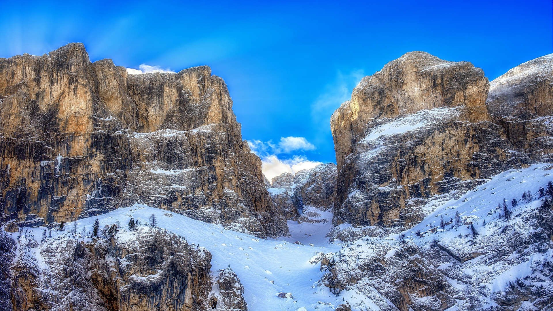 乐鱼app-数据能否揭示五大联赛球队进攻流畅度背后的机制,五大联赛球队进球数排行榜