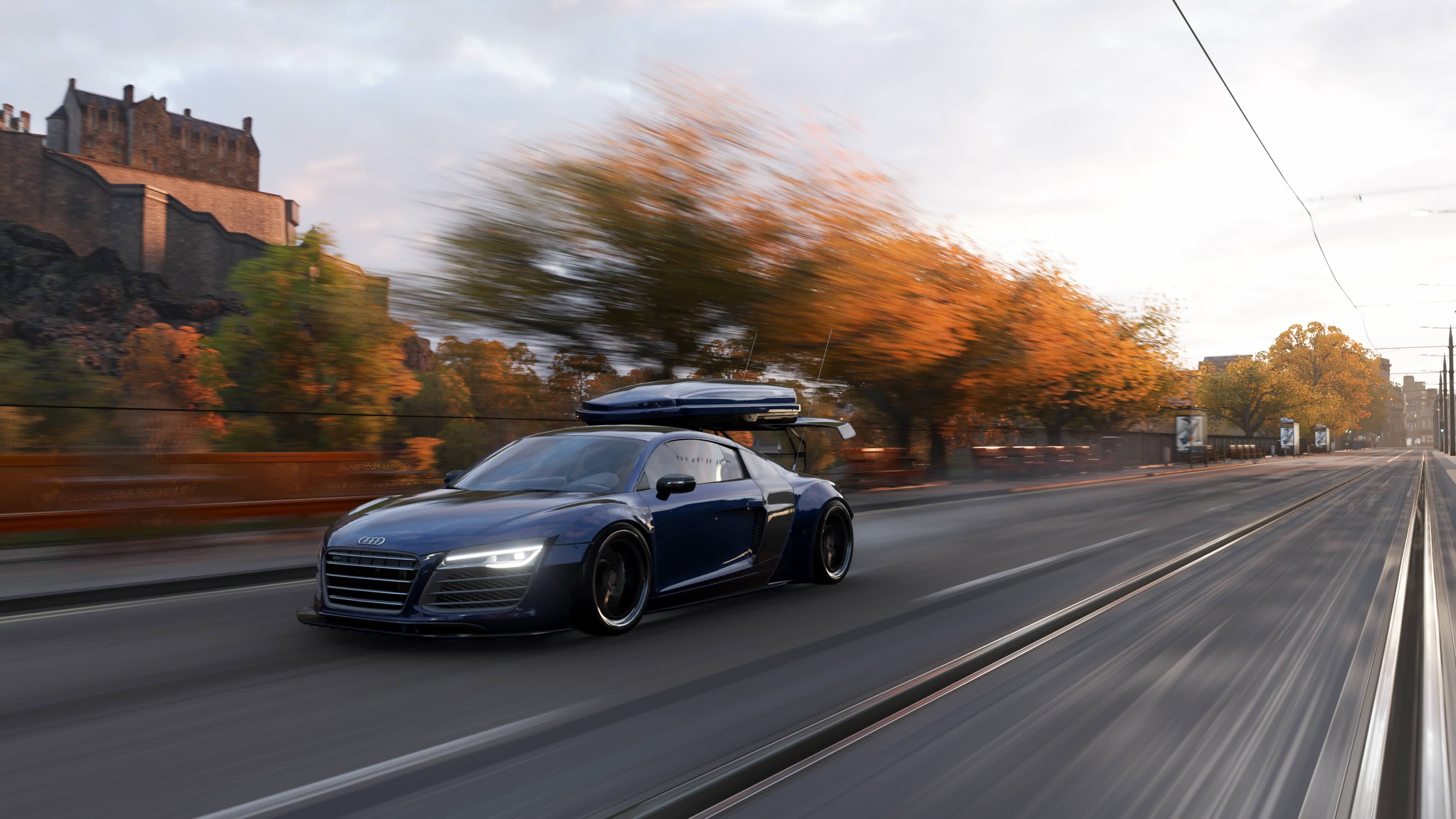 乐鱼体育在线网站-本土球员脚下细节动作完成度不达标