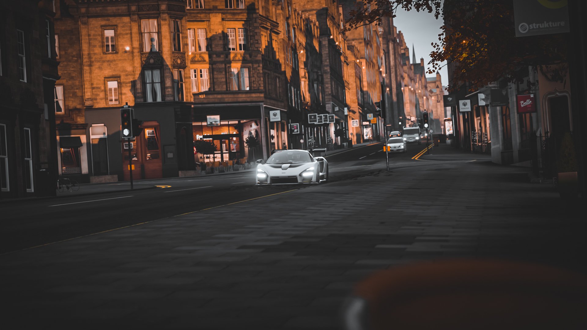 乐鱼app-法兰克福通过中路直塞制造得分机会,法兰克福赢了吗