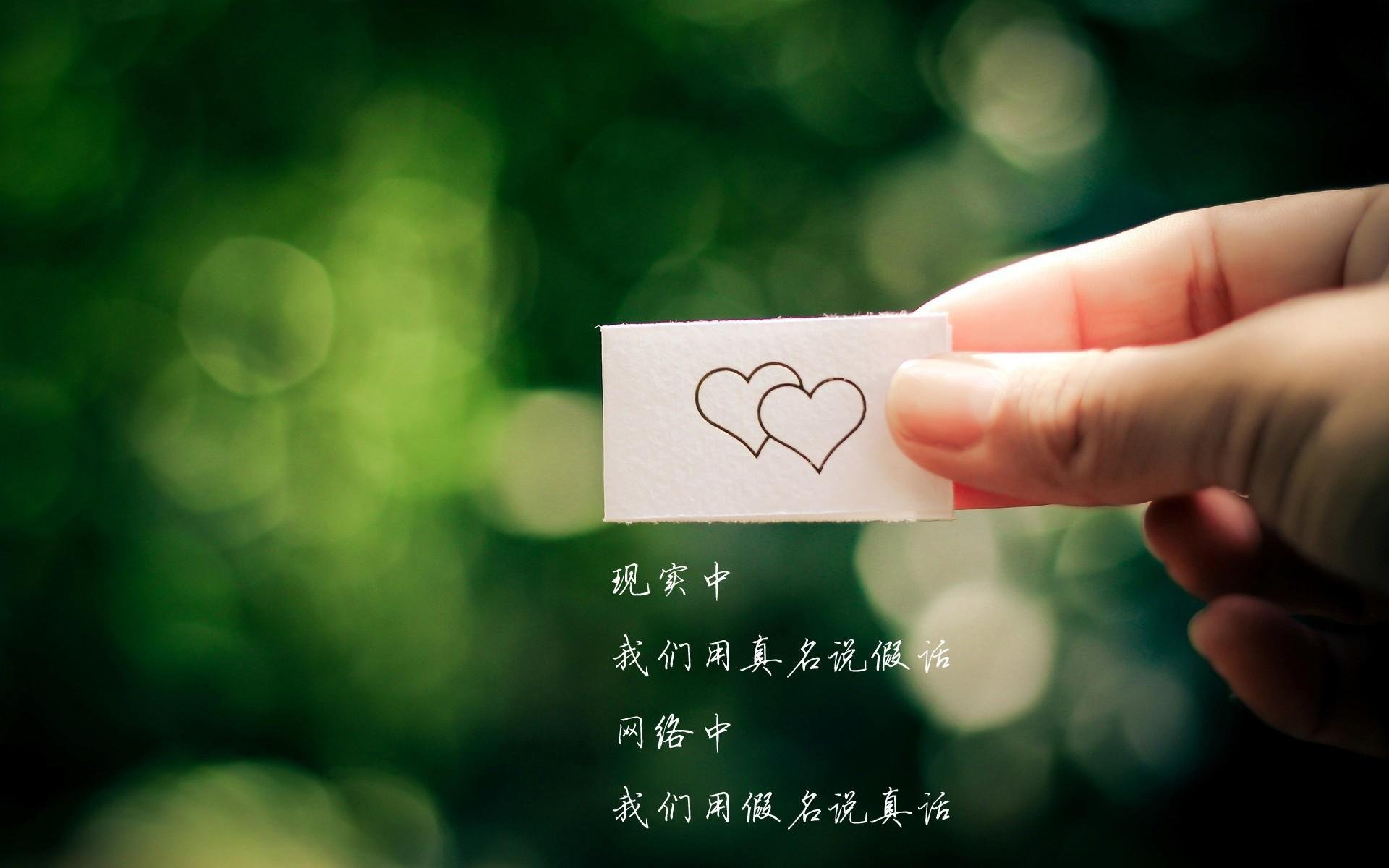 乐鱼体育app官网-澳大利亚团队赛制的优势与挑战：解析团体赛中的关键因素，澳大利亚小组赛