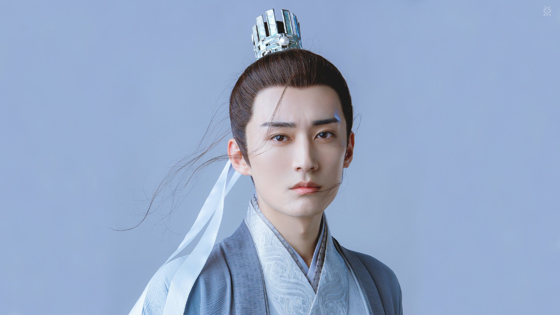 乐鱼体育平台登录-瓦伦西亚主打防守反击抢得关键三分,瓦伦西亚首发