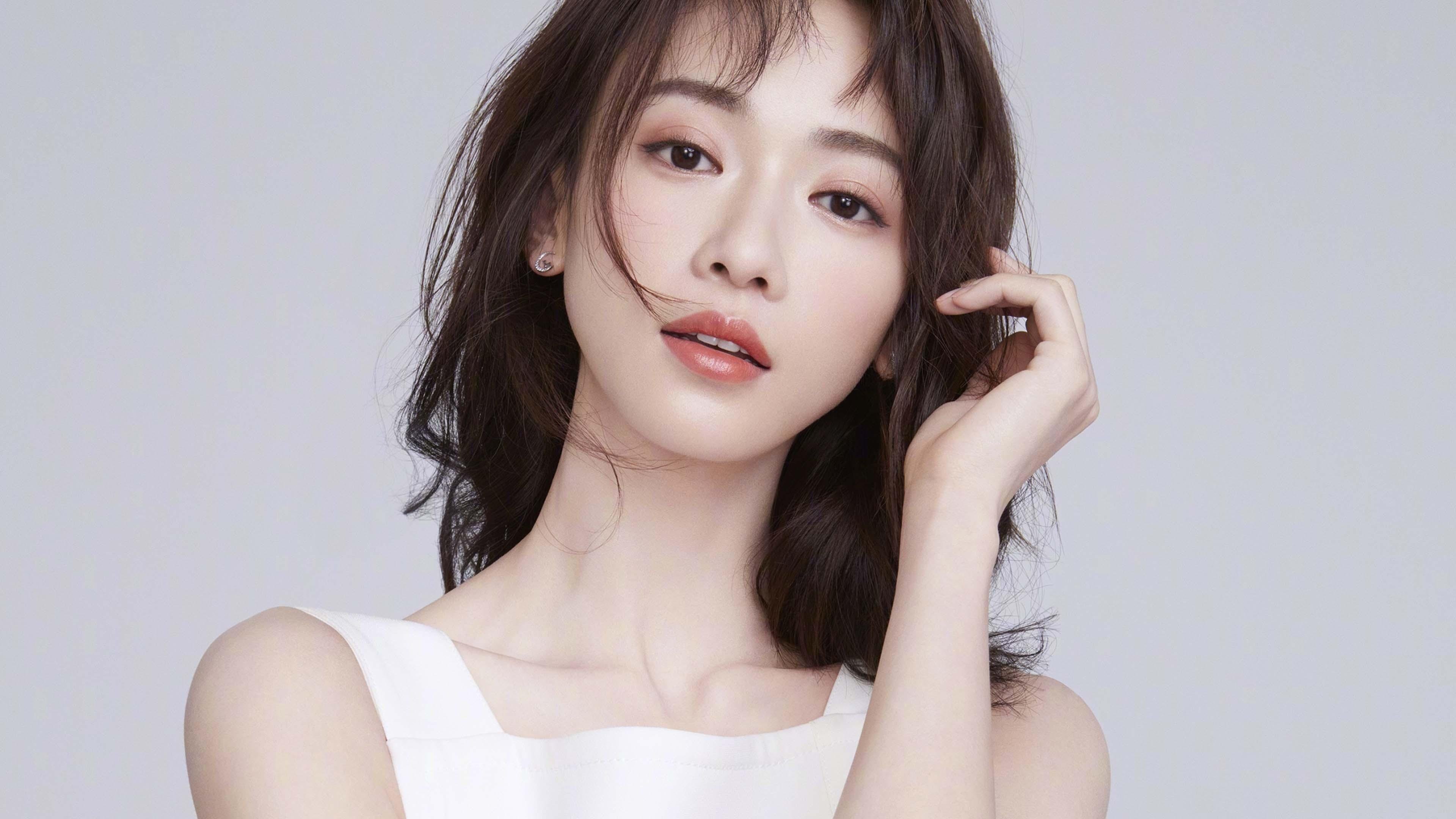 乐鱼体育官网优惠-直播语音助手支持手势控制实现便捷互动，直播语音助手怎么用