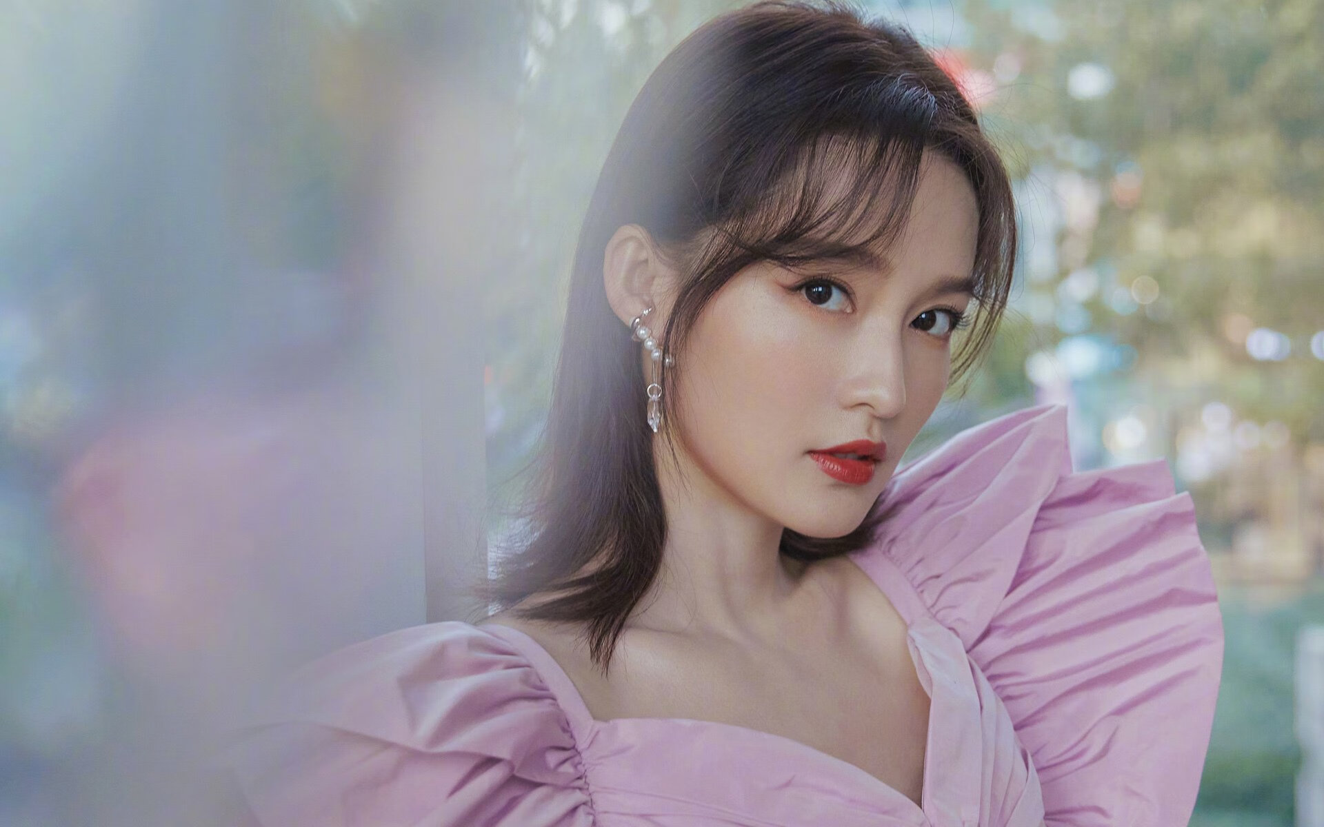 乐鱼体育官网优惠-直播语音助手支持手势控制实现便捷互动,直播语音助手怎么用