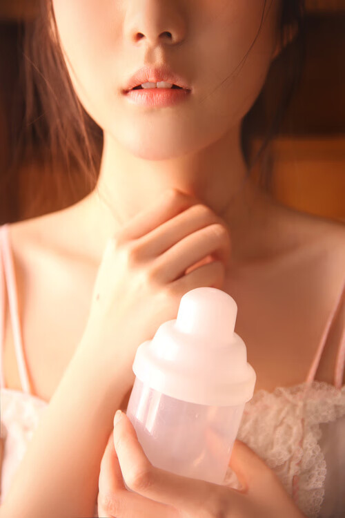 乐鱼体育官网优惠-直播语音助手支持手势控制实现便捷互动,直播语音助手怎么用