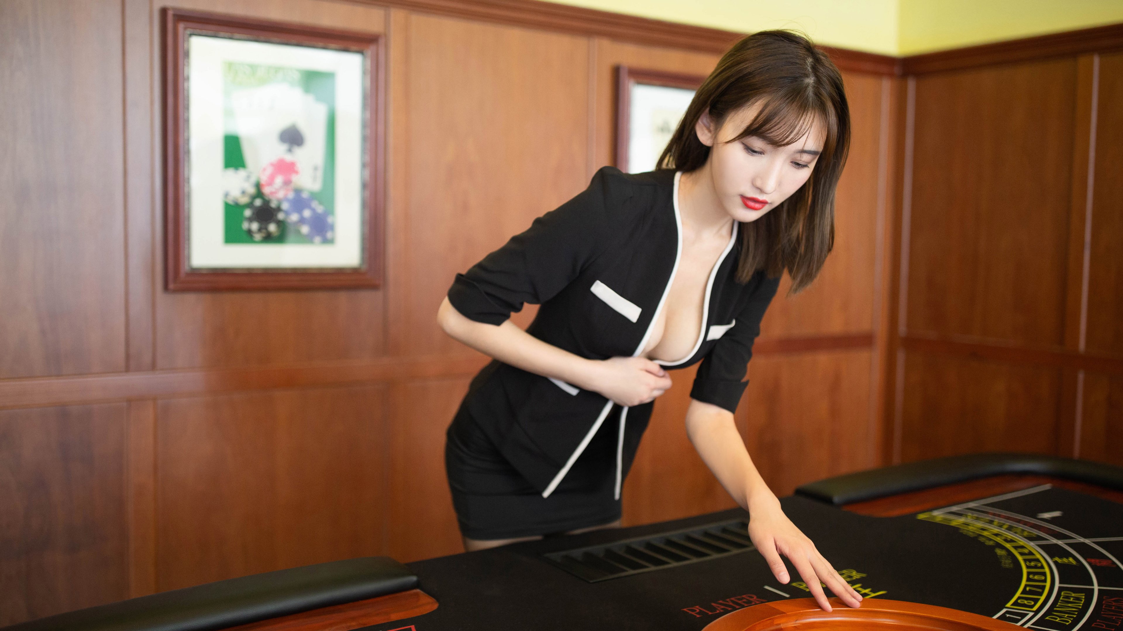 乐鱼官网安全-美国队在国际乒联混合团体世界杯中的经验总结与技术应用，美国乒乓球队百度百科