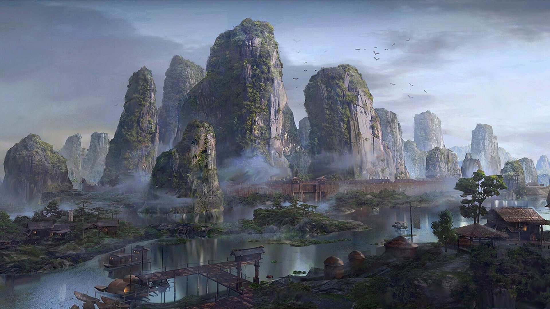 乐鱼官网安全-美国队在国际乒联混合团体世界杯中的经验总结与技术应用,美国乒乓球队百度百科