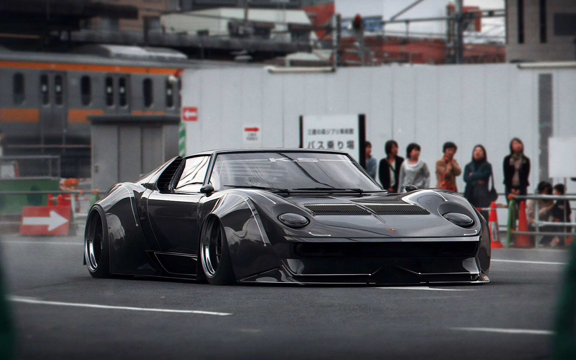 乐鱼体育app下载地址-职业联赛教练团队专业化程度为何偏低,专业的教练团队