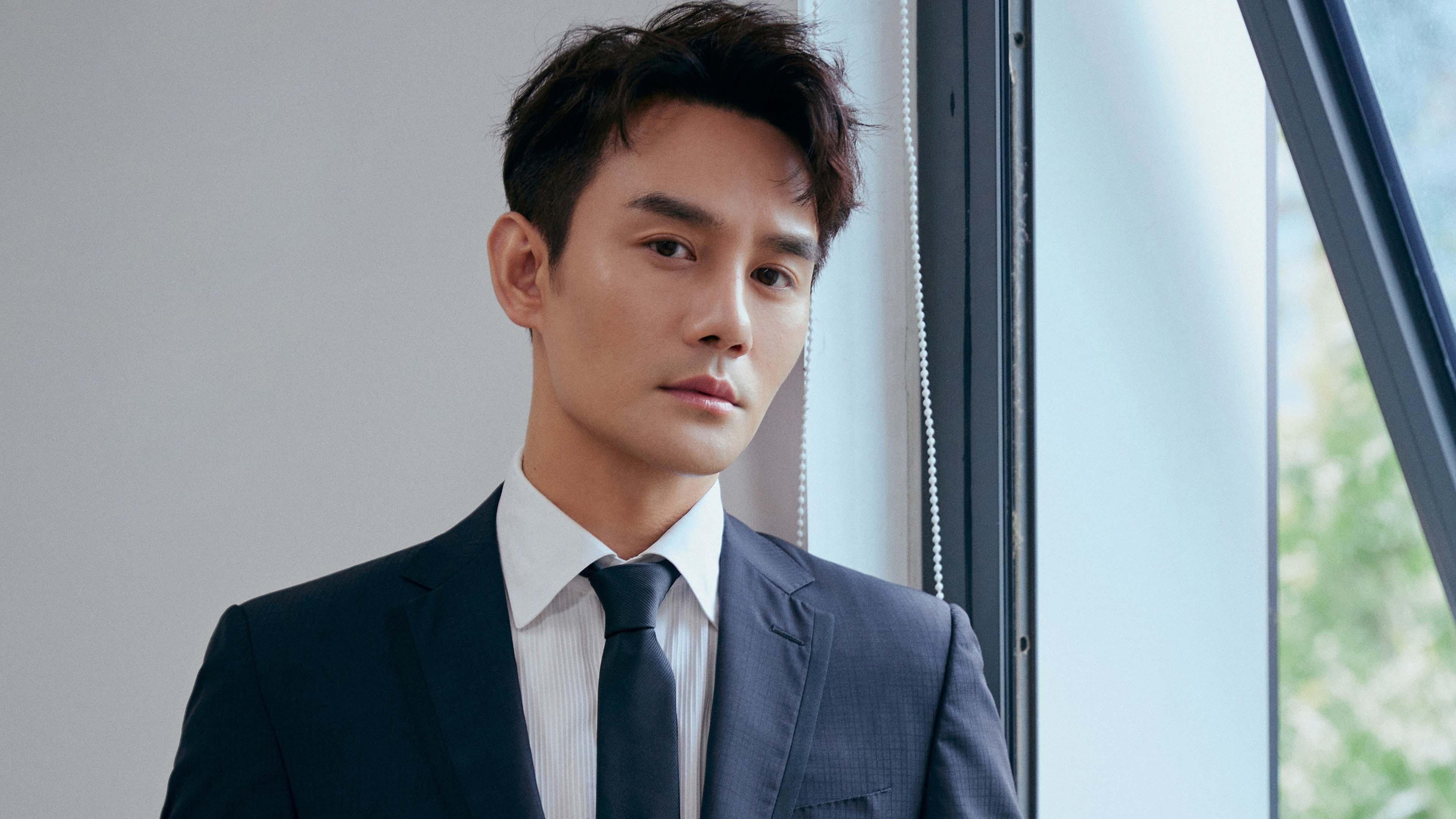 乐鱼体育app网址-自由式滑雪运动员突破高难动作，自由式滑雪运动员在什么地方表演