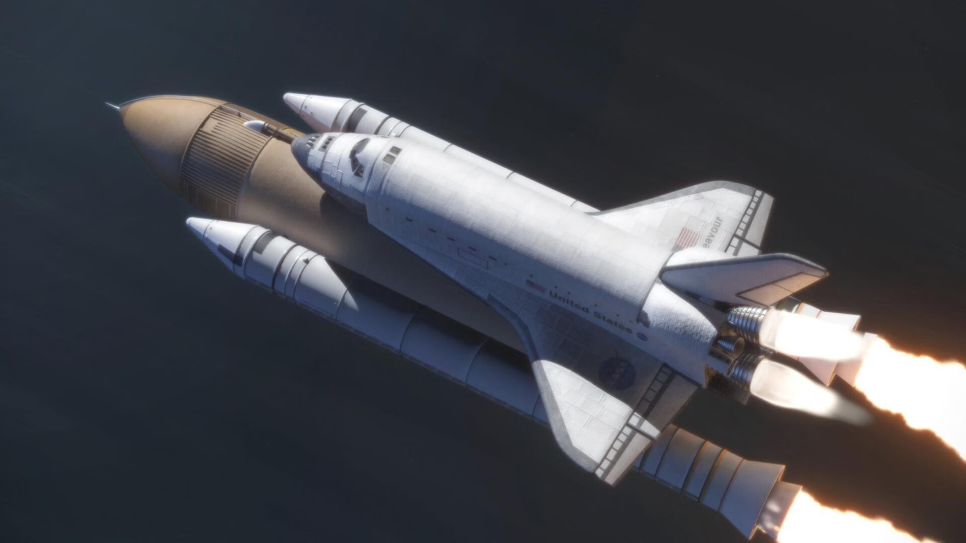 乐鱼体育app网址-自由式滑雪运动员突破高难动作,自由式滑雪运动员在什么地方表演